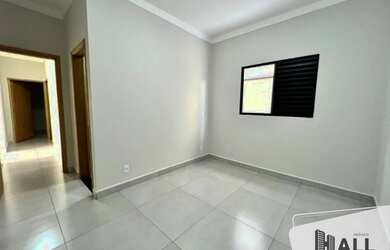 Imagem 15: Casa à Venda no Bairro Village Fama, Bady Bassitt com 3 Quartos por R$...