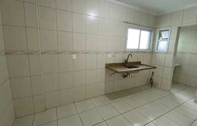 Imagem 8: Apartamento para venda com 75 metros quadrados com 2 quartos em Aviação...