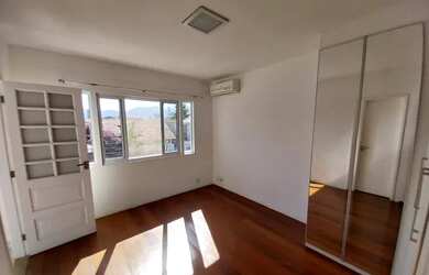 Imagem 16: Casa de condomínio para aluguel e venda com 520 metros quadrados com...