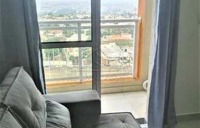 Imagem 8: Apartamento Flat em Ribeirão Preto