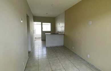 Imagem 3: Casa a venda no Bairro São Sebastião - Matozinhos/MG