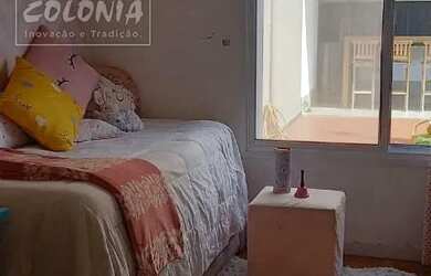 Imagem 16: São Bernardo do Campo - Casa Padrão - Rudge Ramos