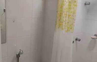 Imagem 5: Apartamento para venda tem 68 metros quadrados com 2 quartos em Calhau...