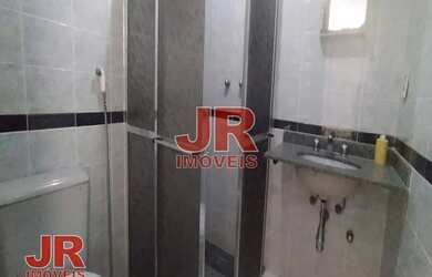 Imagem 11: Apartamento Residencial à venda, Braga, Cabo Frio - AP0176