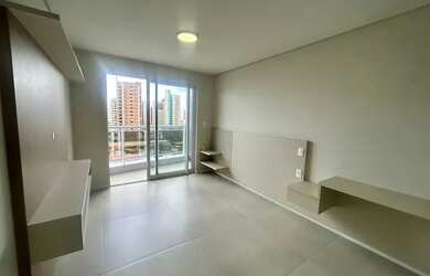 Imagem 10: 009 Alugo Luxuoso Apartamento 04 suítes 178m2 Vista Mar na Ponta Dareia