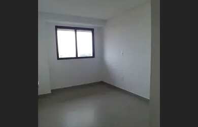 Imagem 7: Aparttamento Para Alugar de Alto Padrão, Novo no Melhor de Tambauzinho