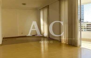 Imagem: O apartamento à venda possui 3 Dormitórios, 2 Banheiros, 2