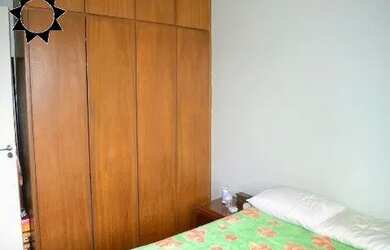 Imagem 9: APTO BELA VISTA. Imóvel novo, Área de serviço, 74m² de Áreae1 Vaga...