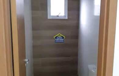 Imagem 15: Apart 2 dorms, Perto do Tenda na Aviacao,JGA777