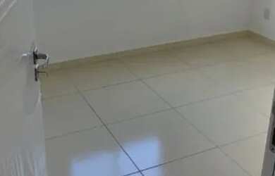 Imagem 8: Excelente Apartamento com 2/4 Duo Salvador Norte - Salvador