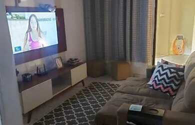 Imagem 3: Casa a venda. 4 Vagas na garageme2 Dormitórios