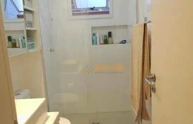 Imagem 12: Apartamento Garden com 4 dormitórios à venda, 170 m² por R$ 1.350.000,00 - Buritis - Belo