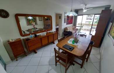 Imagem 2: 02 DORMITÓRIOS, LADO BAIRRO