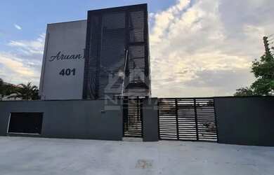 Imagem 1: Locação Caraguatatuba. Ar-condicionado, Área de serviço, 39m² de...