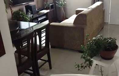 Imagem 12: Lindo apartamento Eloy chaves