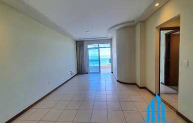 Imagem 4: Edifício Tellurium Apartamento 4 quartos a venda na Praia da areia Preta...