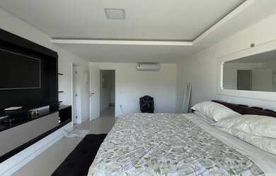 Imagem 15: Recreio Riviera Del sol alugo