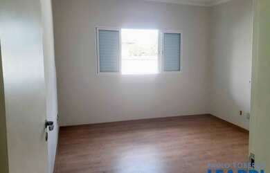 Imagem 9: CASA EM CONDOMÍNIO - RESIDENCIAL EUROVILLE - SP