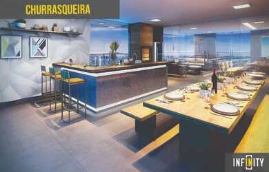 Imagem 6: Sua oportunidade de colocar seu dinheiro no lugar certo, retorno financeiro...