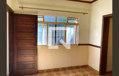 Imagem 6: Casa à Venda - Planalto Paulista, 3 Quartos, 88 m2