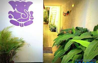 Imagem 7: SOBRADO - PINHEIROS - SP