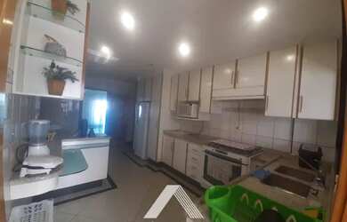 Imagem 16: Apartamento à venda no bairro Vila Tupi - Praia Grande/SP