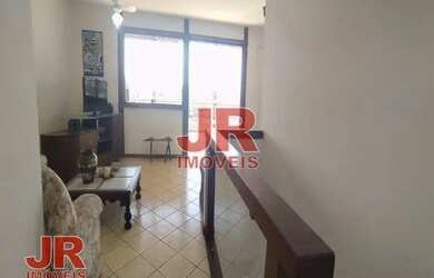 Imagem 3: Apartamento Residencial à venda, Braga, Cabo Frio - AP0176