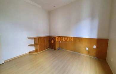 Imagem 8: Apartamento com 2 dormitórios à venda, 80 m² por R$ 419.000,00 - Buritis...