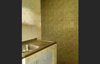 Imagem 5: Ap Fazenda Botafogo. 43m² de Área, 1 Banheiroe1 Dormitório