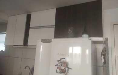 Imagem 5: Alugo apto Natureza Fauna