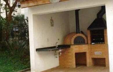 Imagem 7: Apartamento Residencial à venda, Jardim Vergueiro Sacomã , São Paulo...