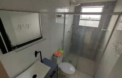 Imagem 5: Lindo apartamento Eloy chaves