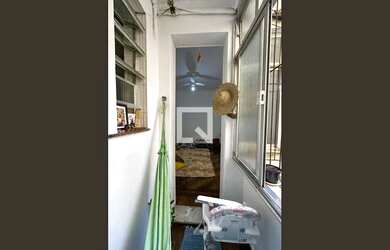 Imagem 8: Apartamento para Aluguel - Copacabana, 3 Quartos, 93 m2