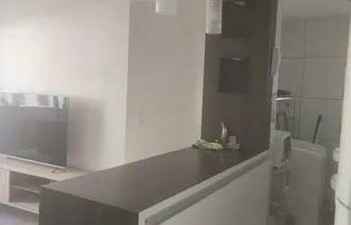 Imagem 4: Alugo apto Natureza Fauna