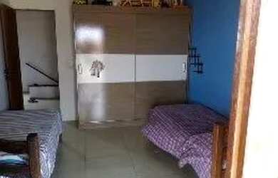 Imagem 6: Casa de alto padrão na praia de Buzios Nísia floresta Rn