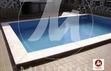 Imagem 6: Apartamento (tipo - padrao) 2 dormitórios, cozinha planejada, portaria 24 horas, elevador