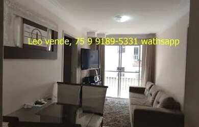 Imagem 15: Leo vende,ap Vila Olímpia, 3\4 oportunidade, perto do centro