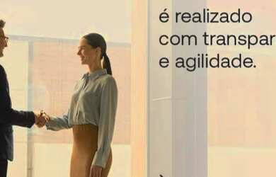 Imagem 11: Casa com 3 suítes à venda, no Residencial Club Portinari - Paulínia/SP