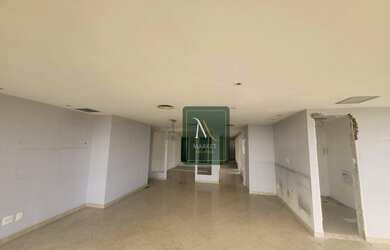 Imagem 7: OPORTUNIDADE - AVENIDA PAULISTA - 132m², 3 banheiros, 2 Vagas de garagem,...