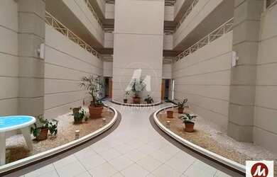 Imagem 7: Loft loft 1 dormitórios, cozinha planejada, portaria 24hs, lazer, salão...