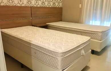 Imagem 6: Apartamento, 360 m² - venda por R$ 5.300.000,00 ou aluguel por R$ 30.000,02/mês...