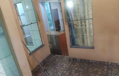 Imagem 14: Aluga-se casa estilo quitinete Jardim novo Mundo Goiânia