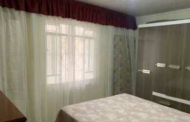 Imagem 7: Casa para venda em Saboeiro - Salvador - Bahia