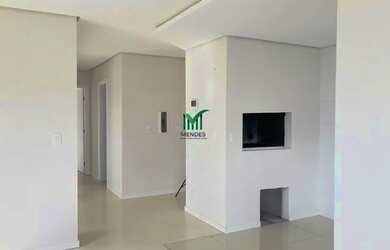 Imagem 11: CAXIAS DO SUL - Apartamento Padrão - Jardim América