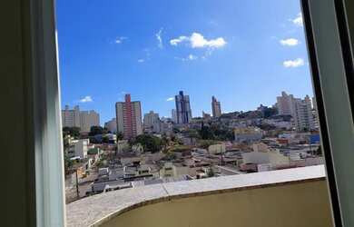 Imagem 10: Apartamento para aluguel possui 71 metros quadrados com 1 quarto em Vila...