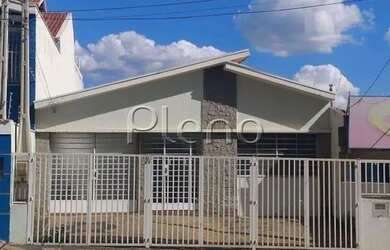 Imagem: A casa possui 4 Dormitórios, 5 Banheiros, 5 Vagas na garagem