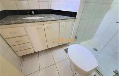 Imagem 10: Apartamento com 2 dormitórios à venda, 80 m² por R$ 419.000,00 - Buritis...