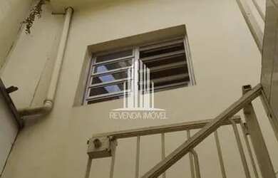 Imagem 6: Sobrado Comercial/Residencial de 210m² com escritório, 3 banheiros,