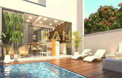 Imagem 3: Geminados no bairro Floresta