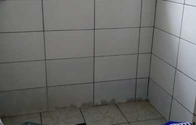 Imagem 11: Casa no Residencial Ana Dorothea por R$ 185.000,00